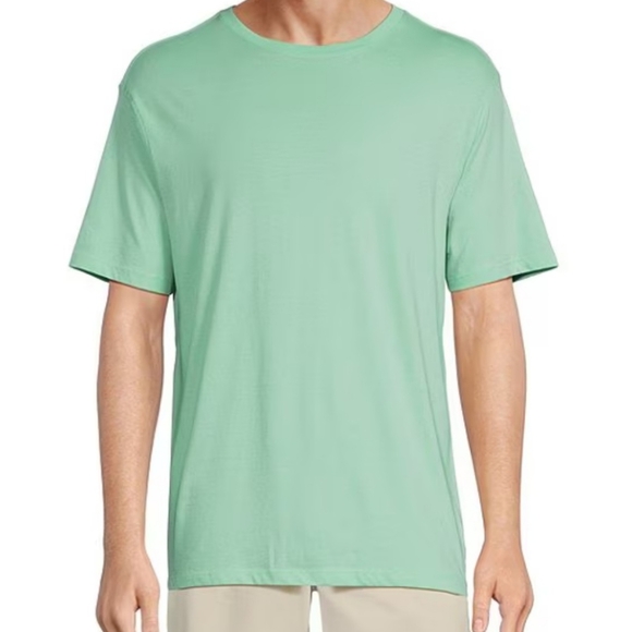 Men's Roundtree & Yorke Bundle - Picture 2 of 3